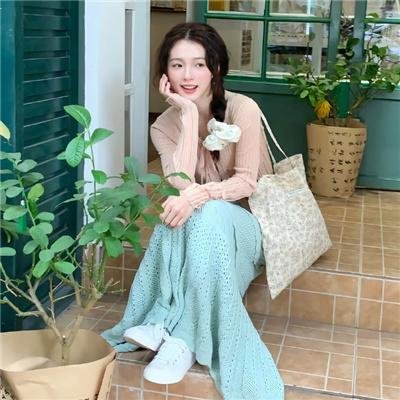 血之芬芳