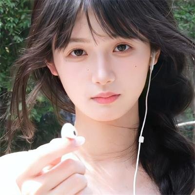 丧家之女