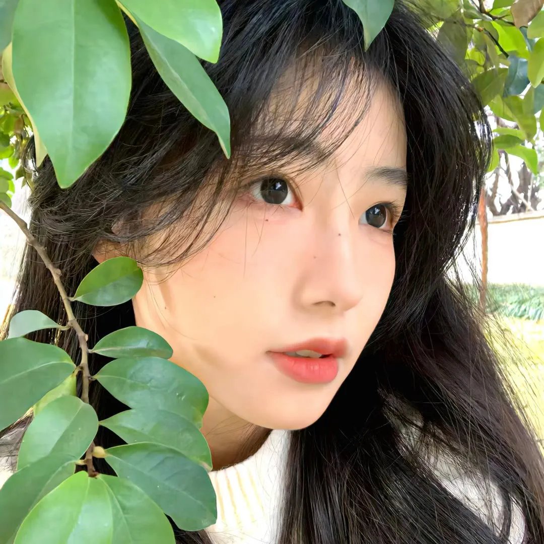美·男子