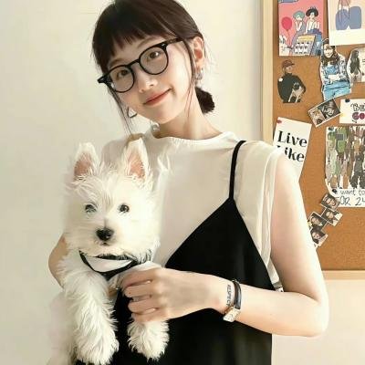 我被妈妈诈骗了