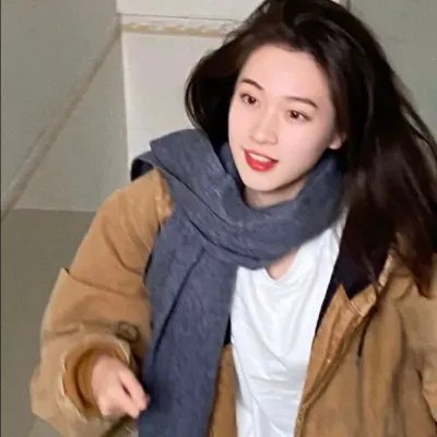超市特工第五季