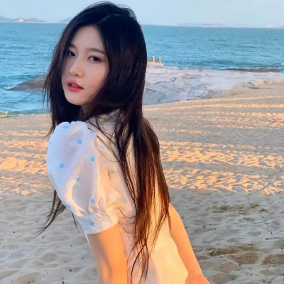 谋杀疑案2