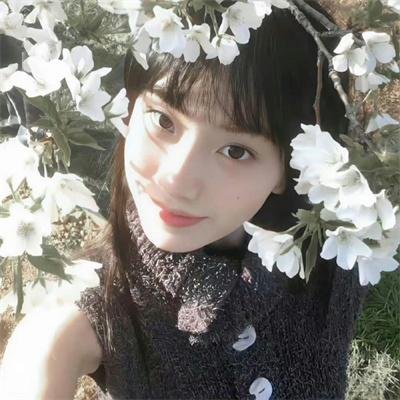 安德里亚斯之十字