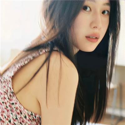恶咒灵
