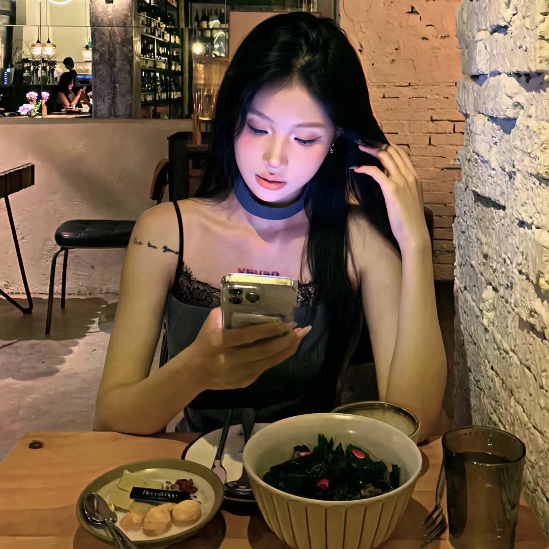 暗黑骰子
