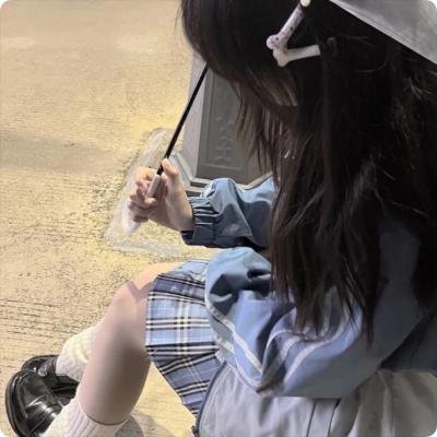 齐木楠雄的灾难 日播版