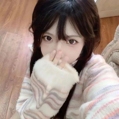 一日父子