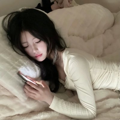 女生惊魂记