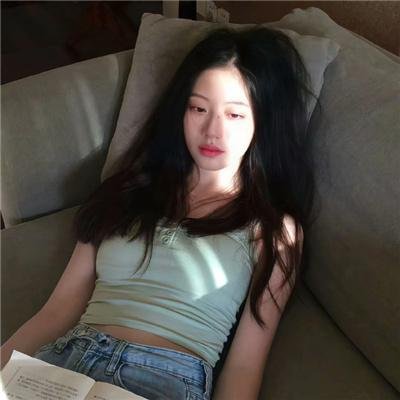 豺狼