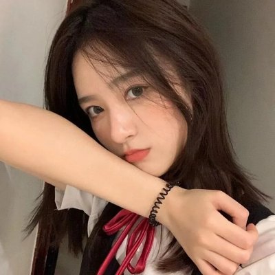 黄土坡的婆姨们