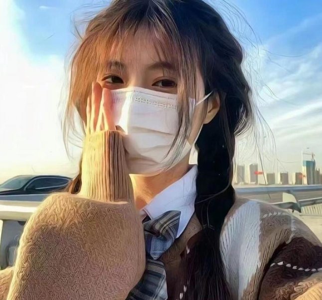 来自深渊：流浪的黄昏