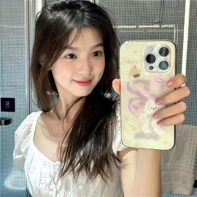 暗芝居第二季