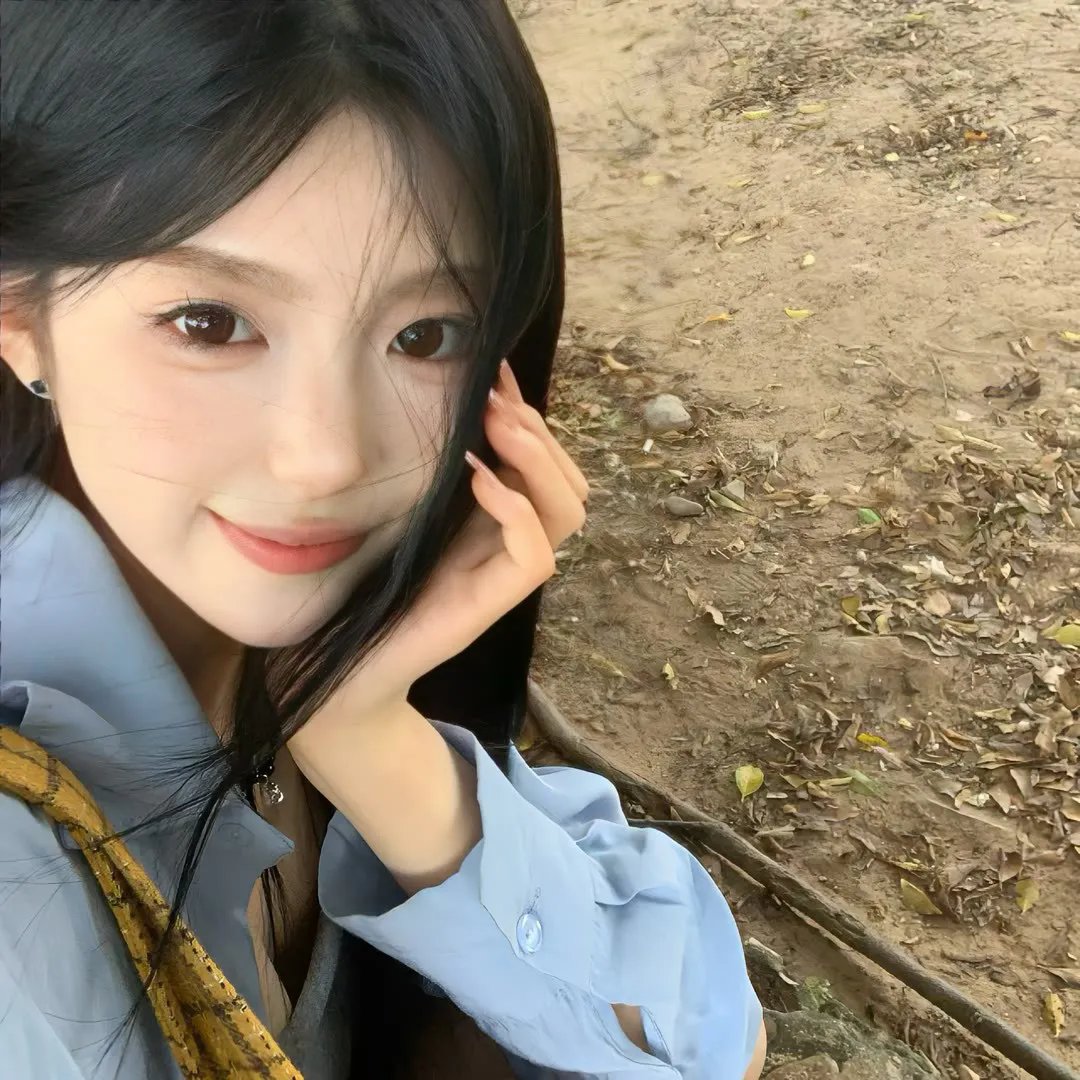 我不是贼