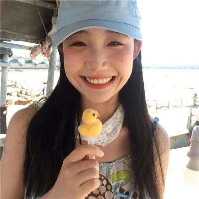 逐星女第二季