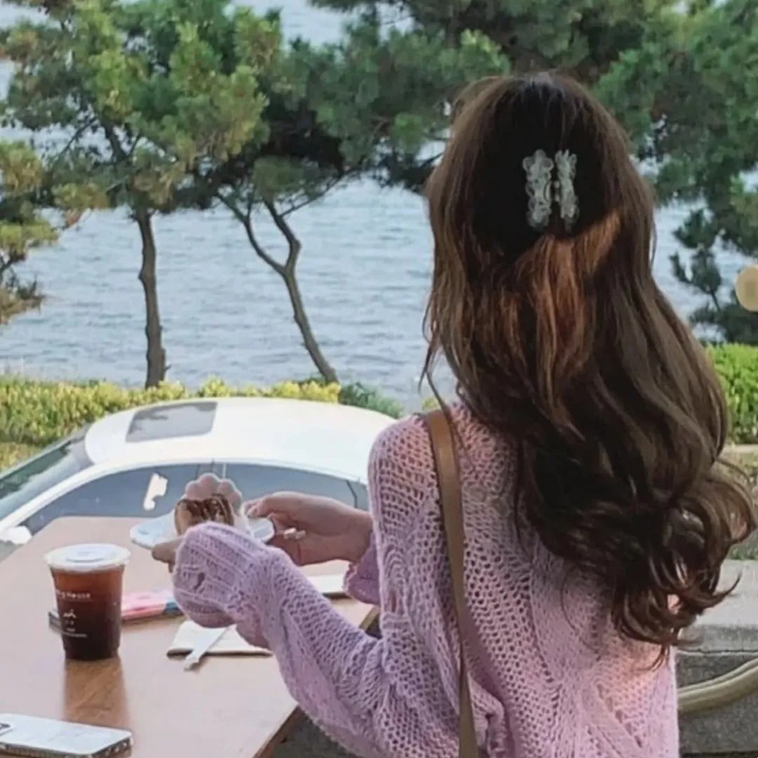 完美现在时