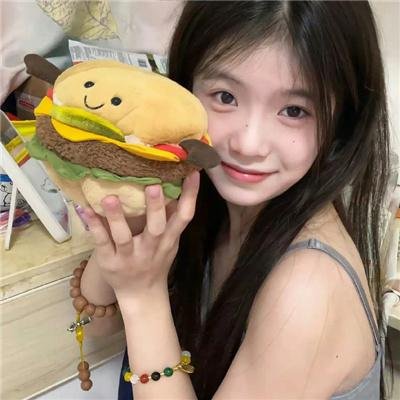 镜内情谜