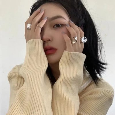 韶山少年：毛泽东的故事