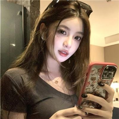 港湾第四季