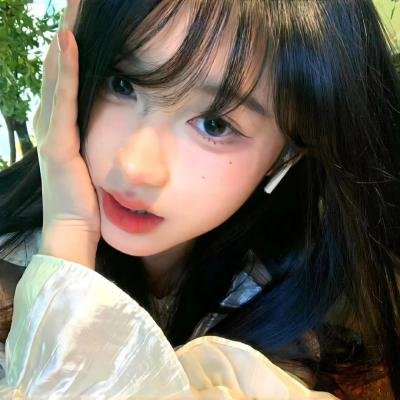 世界真美妙