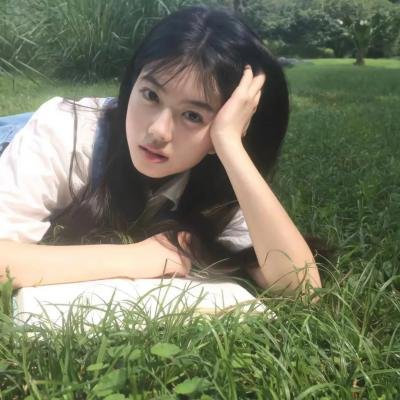 流氓差婆