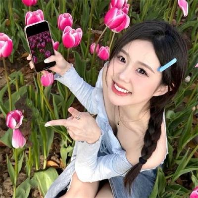神盾局特工第四季