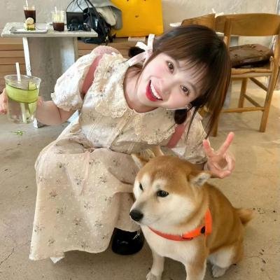 光阴的传说