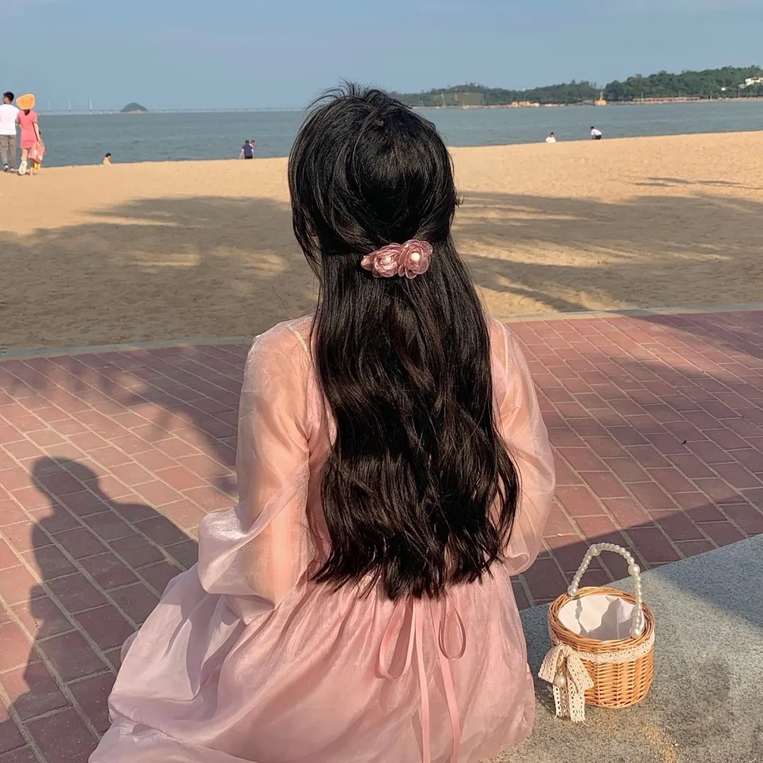 理发师万岁
