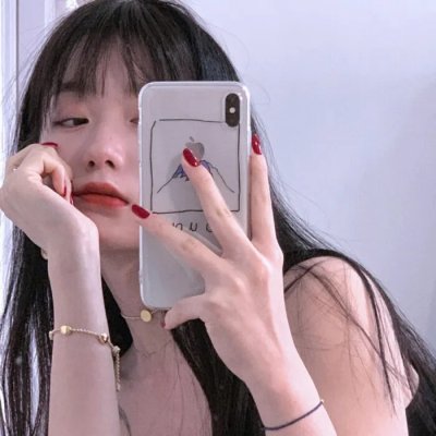 女人韵事